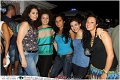042Lido_Mirablu_Party_LovePhoto_12072012