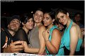 043Lido_Mirablu_Party_LovePhoto_12072012