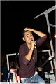 044Lido_Mirablu_Party_LovePhoto_12072012