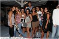 045Lido_Mirablu_Party_LovePhoto_12072012
