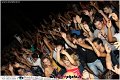 046Lido_Mirablu_Party_LovePhoto_12072012