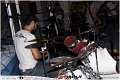 047Lido_Mirablu_Party_LovePhoto_12072012