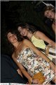 048Lido_Mirablu_Party_LovePhoto_12072012