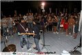 050Lido_Mirablu_Party_LovePhoto_12072012