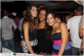 051Lido_Mirablu_Party_LovePhoto_12072012