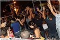 052Lido_Mirablu_Party_LovePhoto_12072012