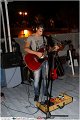 053Lido_Mirablu_Party_LovePhoto_12072012