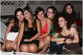 054Lido_Mirablu_Party_LovePhoto_12072012