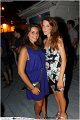 057Lido_Mirablu_Party_LovePhoto_12072012