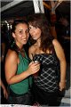 058Lido_Mirablu_Party_LovePhoto_12072012