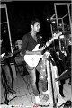 059Lido_Mirablu_Party_LovePhoto_12072012