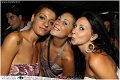 060Lido_Mirablu_Party_LovePhoto_12072012