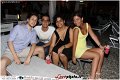 061Lido_Mirablu_Party_LovePhoto_12072012