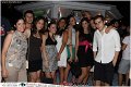 063Lido_Mirablu_Party_LovePhoto_12072012