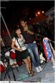 065Lido_Mirablu_Party_LovePhoto_12072012