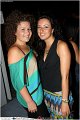 066Lido_Mirablu_Party_LovePhoto_12072012