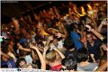 067Lido_Mirablu_Party_LovePhoto_12072012