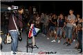 068Lido_Mirablu_Party_LovePhoto_12072012
