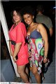 069Lido_Mirablu_Party_LovePhoto_12072012