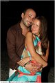 070Lido_Mirablu_Party_LovePhoto_12072012