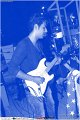 071Lido_Mirablu_Party_LovePhoto_12072012