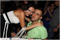 073Lido_Mirablu_Party_LovePhoto_12072012