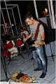 074Lido_Mirablu_Party_LovePhoto_12072012