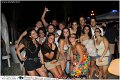 075Lido_Mirablu_Party_LovePhoto_12072012