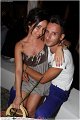 076Lido_Mirablu_Party_LovePhoto_12072012