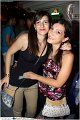 081Lido_Mirablu_Party_LovePhoto_12072012
