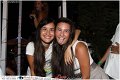 082Lido_Mirablu_Party_LovePhoto_12072012