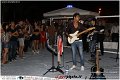083Lido_Mirablu_Party_LovePhoto_12072012