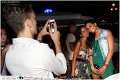 084Lido_Mirablu_Party_LovePhoto_12072012