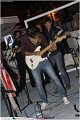 086Lido_Mirablu_Party_LovePhoto_12072012