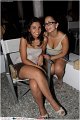087Lido_Mirablu_Party_LovePhoto_12072012