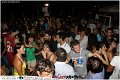 088Lido_Mirablu_Party_LovePhoto_12072012
