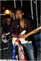 092Lido_Mirablu_Party_LovePhoto_12072012