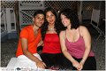 093Lido_Mirablu_Party_LovePhoto_12072012