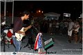 095Lido_Mirablu_Party_LovePhoto_12072012