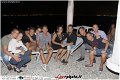 096Lido_Mirablu_Party_LovePhoto_12072012
