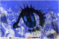 097Lido_Mirablu_Party_LovePhoto_12072012