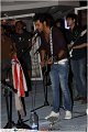 098Lido_Mirablu_Party_LovePhoto_12072012
