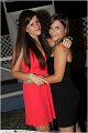 099Lido_Mirablu_Party_LovePhoto_12072012