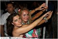 100Lido_Mirablu_Party_LovePhoto_12072012