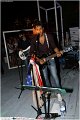 101Lido_Mirablu_Party_LovePhoto_12072012