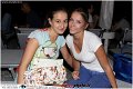 102Lido_Mirablu_Party_LovePhoto_12072012