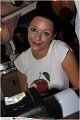 103Lido_Mirablu_Party_LovePhoto_12072012