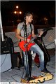 104Lido_Mirablu_Party_LovePhoto_12072012