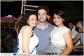 106Lido_Mirablu_Party_LovePhoto_12072012
