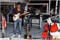 107Lido_Mirablu_Party_LovePhoto_12072012